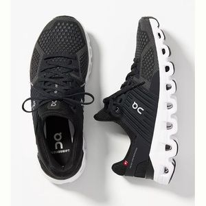 ON Cloudswift Running Shoe - Women’s